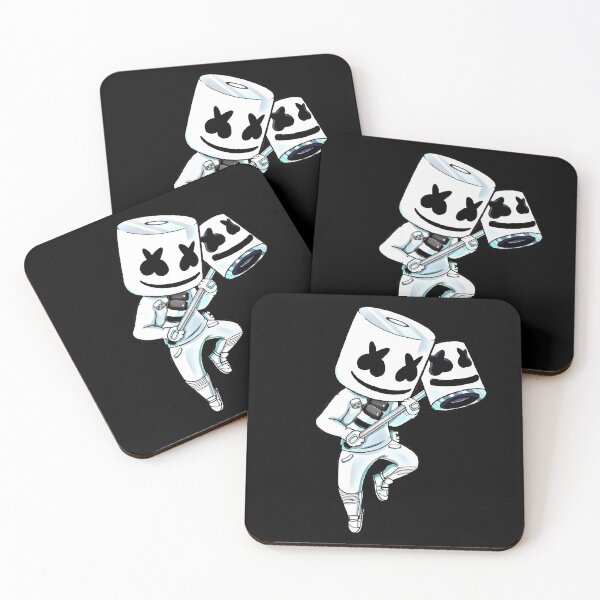 Item preview, the hammer funny emoticon dj funny designed and sold by gegewalter5.