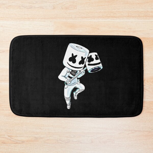Item preview, the hammer funny emoticon dj funny designed and sold by gegewalter5.