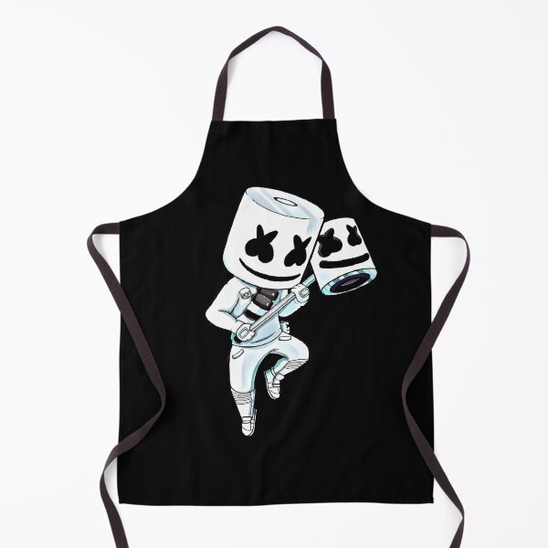 Item preview, the hammer funny emoticon dj funny designed and sold by gegewalter5.