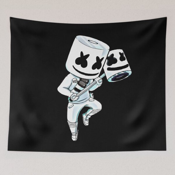 Item preview, the hammer funny emoticon dj funny designed and sold by gegewalter5.