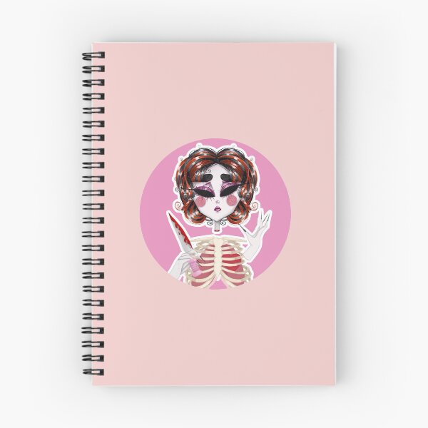 Item preview, Organs designed and sold by TheRavensQuill.