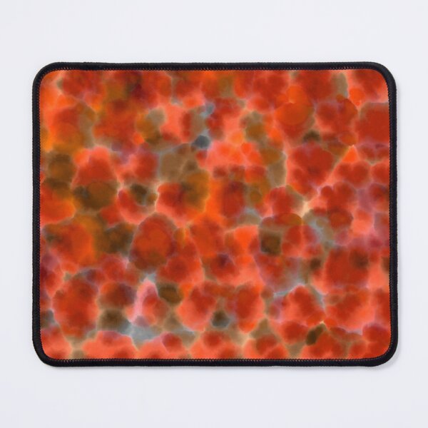 Item preview, Water blossoms designed and sold by sseraphitaa.
