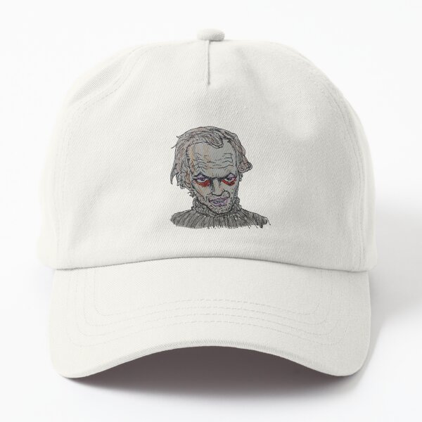Item preview, Jack designed and sold by Matt Daddy.