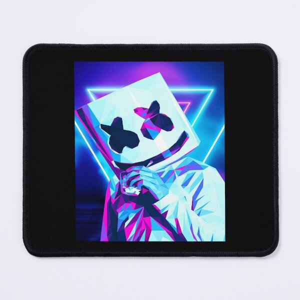 Item preview, the smile dj man drink juice designed and sold by gegewalter5.