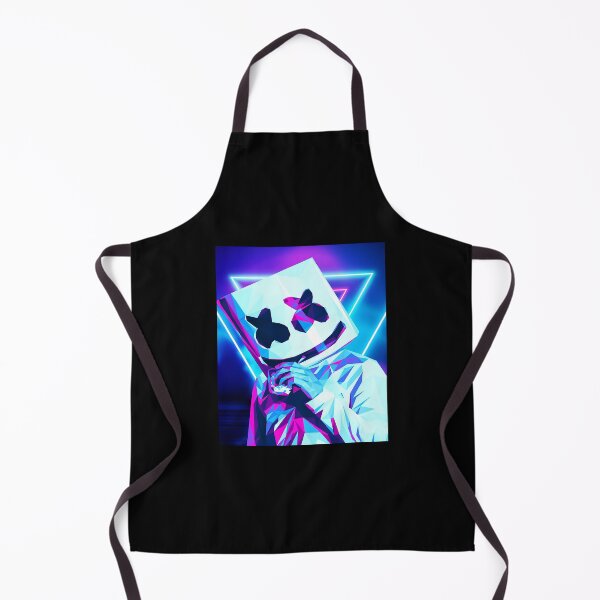 Item preview, the smile dj man drink juice designed and sold by gegewalter5.