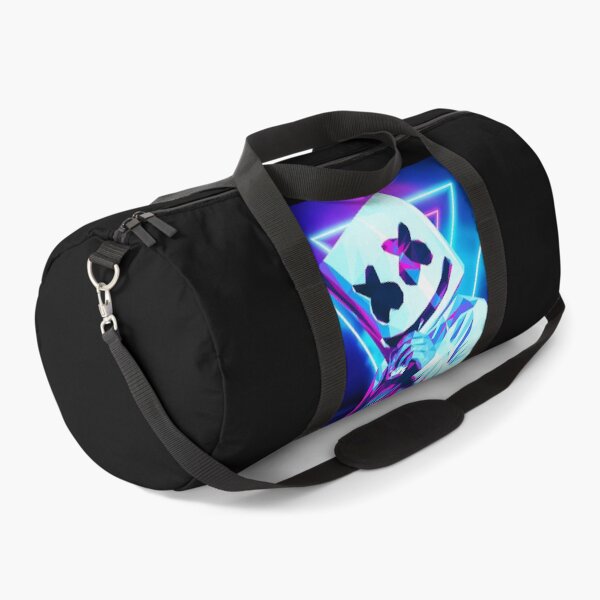 Item preview, the smile dj man drink juice designed and sold by gegewalter5.