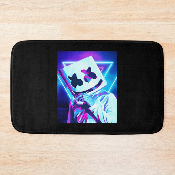 Item preview, the smile dj man drink juice designed and sold by gegewalter5.