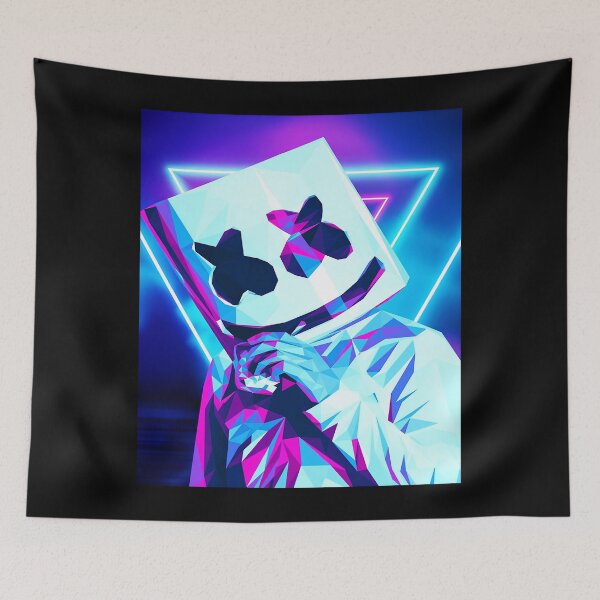 Item preview, the smile dj man drink juice designed and sold by gegewalter5.