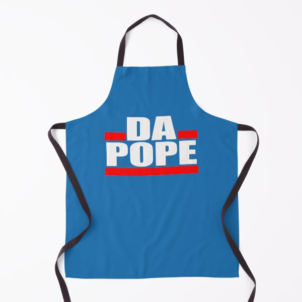 Item preview, America Catholic Pope Bobby Chicago Pope Leo XIV designed and sold by chris-ellis-art.
