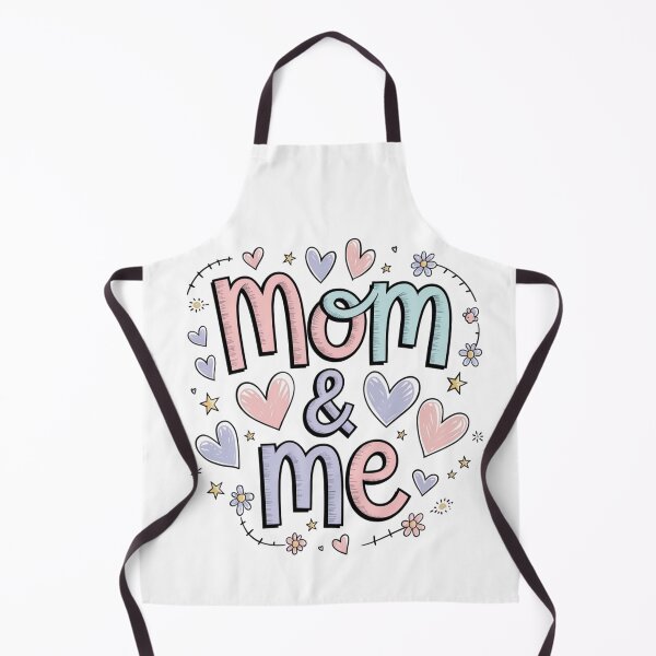Item preview, Mom & Me – A Heartfelt Mother’s Day Gift designed and sold by Rajasekar.