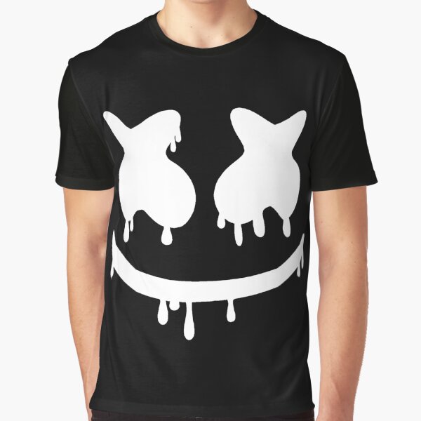 Artikel-Vorschau von the smile emoticon disc jockey edition white, designt und verkauft von gegewalter5.