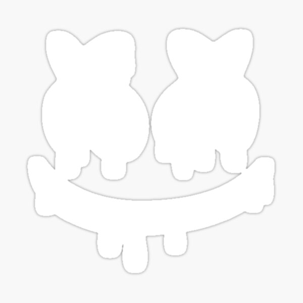 Artikel-Vorschau von the smile emoticon disc jockey edition white, designt und verkauft von gegewalter5.