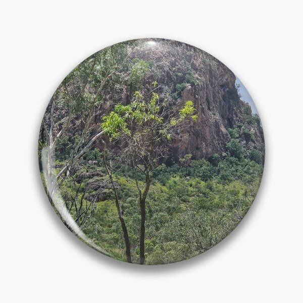 Artikelvorschau, Berg im Great Aussie Bush entworfen und verkauft von sharon Wingard.