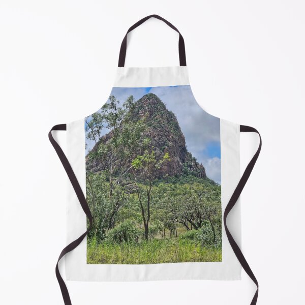 Item preview, Mountain In The Great Aussie Bush designed and sold by sharon Wingard.