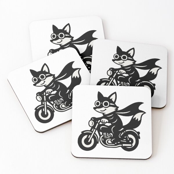 Item preview, The Road Aces designed and sold by vdt-shop.
