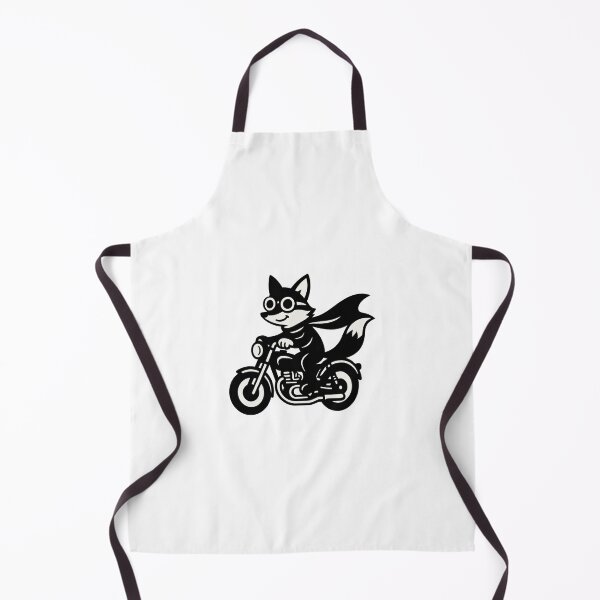 Item preview, The Road Aces designed and sold by vdt-shop.