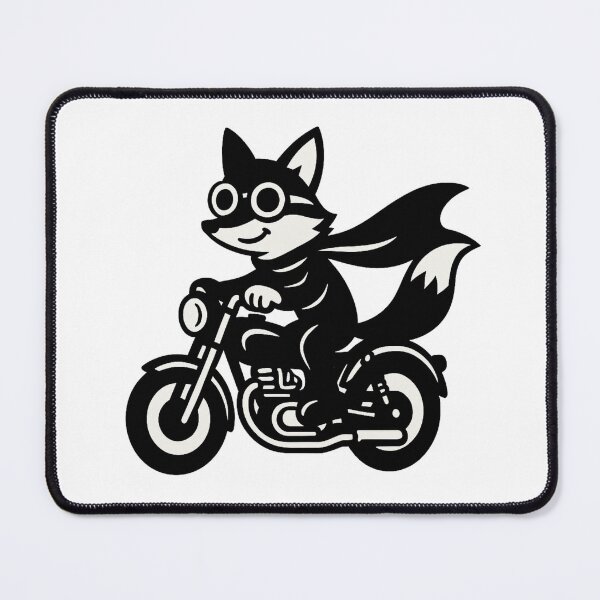 Item preview, The Road Aces designed and sold by vdt-shop.