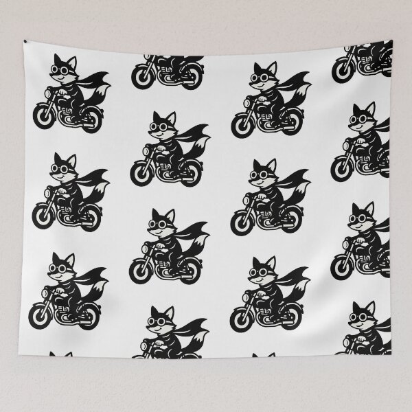 Item preview, The Road Aces designed and sold by vdt-shop.