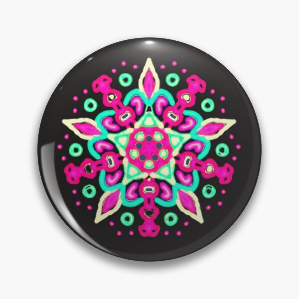 Item preview, Ambiente neón designed and sold by Vanessa Hogle.