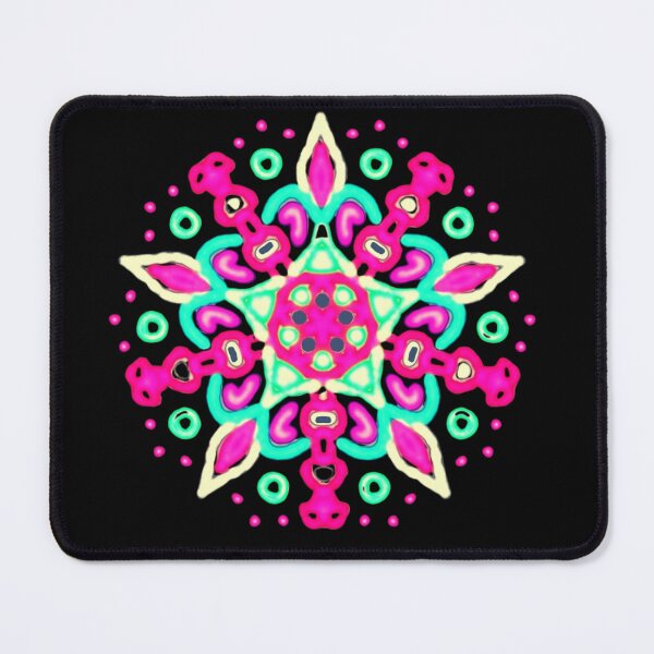 Item preview, Neon vibe designed and sold by Vanessa Hogle.