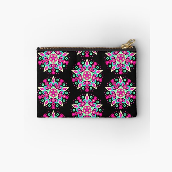 Item preview, Neon vibe designed and sold by Vanessa Hogle.