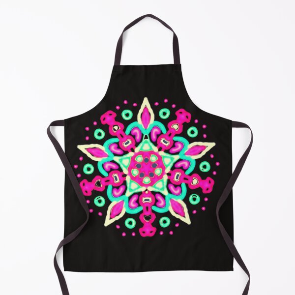 Item preview, Neon vibe designed and sold by Vanessa Hogle.
