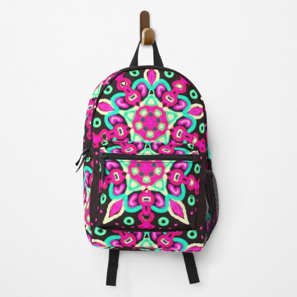 Item preview, Neon vibe designed and sold by Vanessa Hogle.