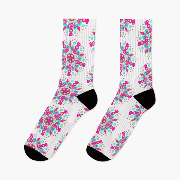 Item preview, Neon vibe designed and sold by Vanessa Hogle.