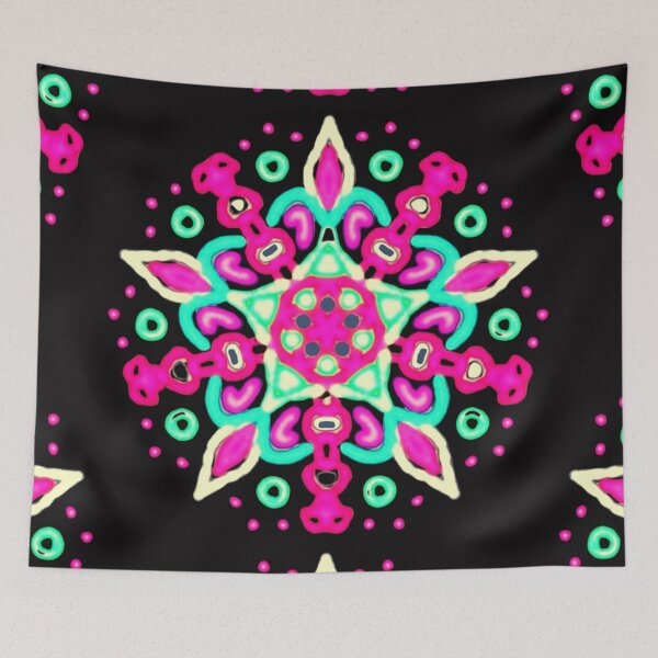 Item preview, Neon vibe designed and sold by Vanessa Hogle.