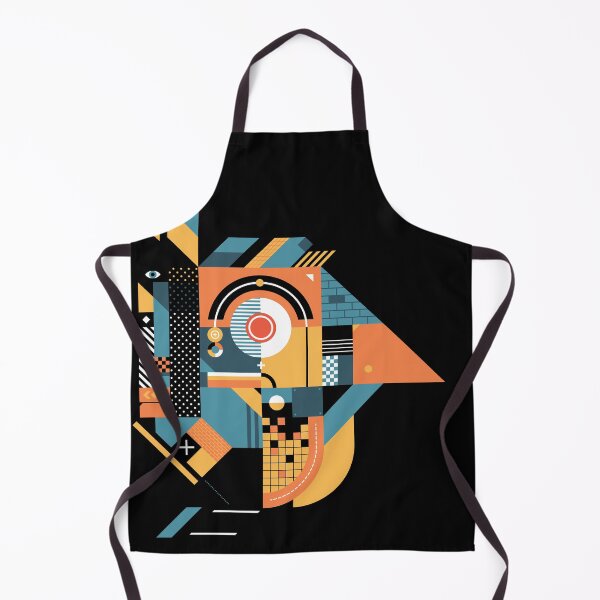 Item preview, Mecha Finch - V4 designed and sold by In Linear.