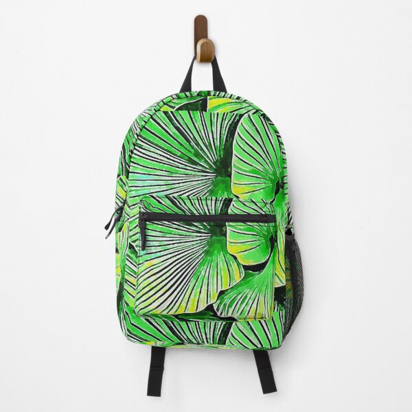 Item preview, Nature's leaf designed and sold by 1983Paint.