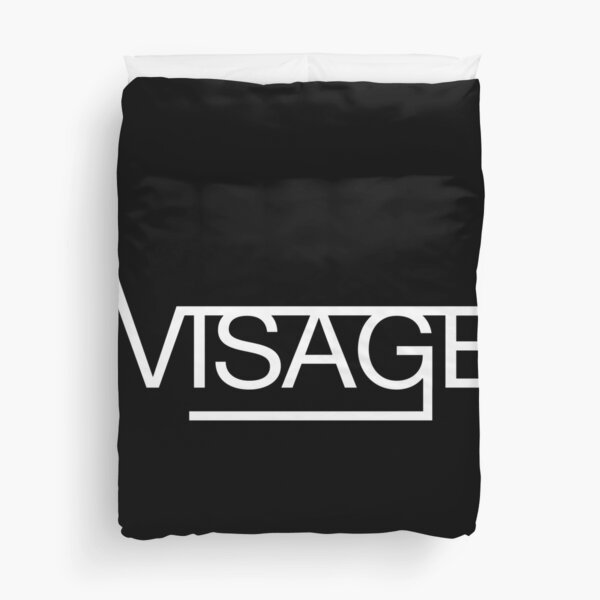 Item preview, Visage designed and sold by Lifer art and design.