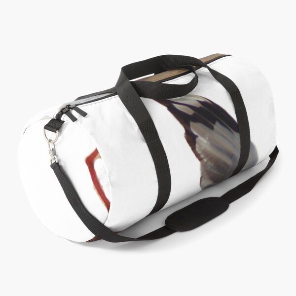Item preview, Gull designed and sold by Kerry LeBoutillier.