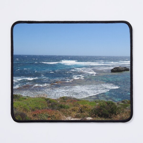 Item preview, Rottnest Island Western Australia designed and sold by sharon Wingard.