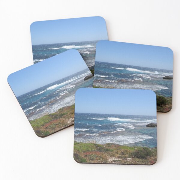 Item preview, Rottnest Island Western Australia designed and sold by sharon Wingard.