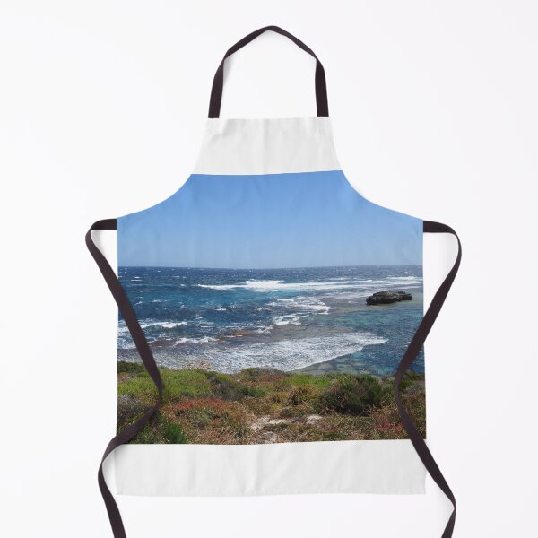 Item preview, Rottnest Island Western Australia designed and sold by sharon Wingard.