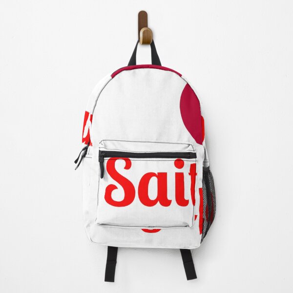 Item preview, Saitama Japan - Stylish Prints, designed and sold by Fleetwood1994.