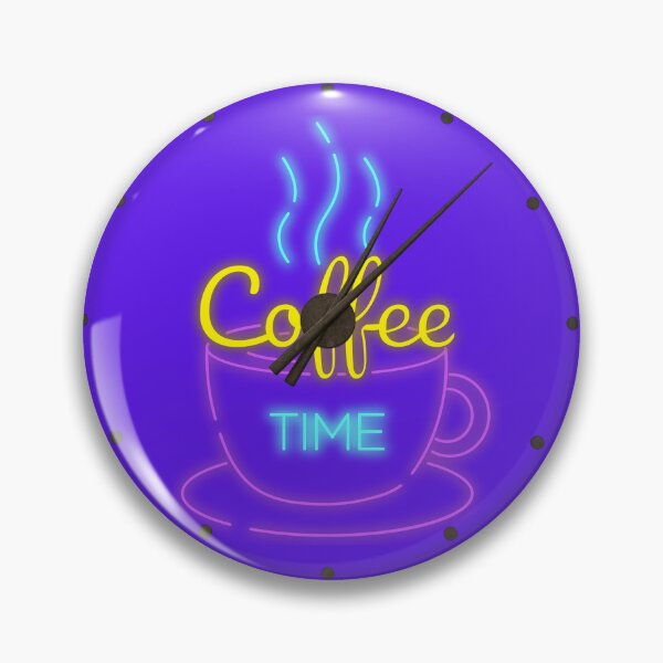 Item preview, A workaholic coffee addict's favorite call  designed and sold by I Dress In Digital (I DID).
