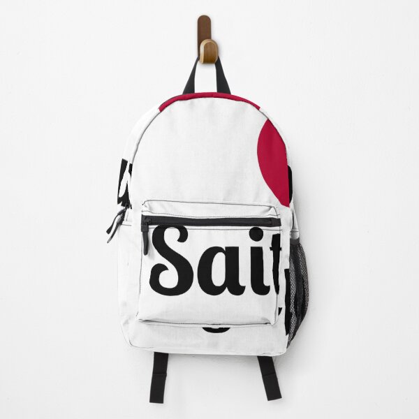 Item preview, Saitama Japan - Stylish Prints, designed and sold by Fleetwood1994.