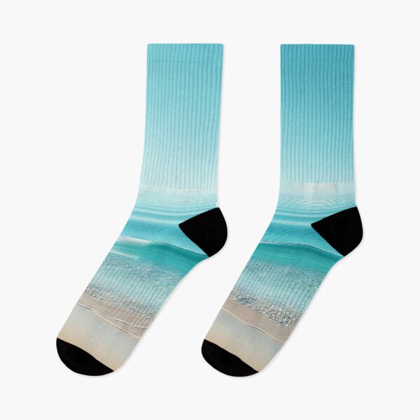 Item preview, Calm Sea  in a Greek Island  designed and sold by PeggyMacStudio.