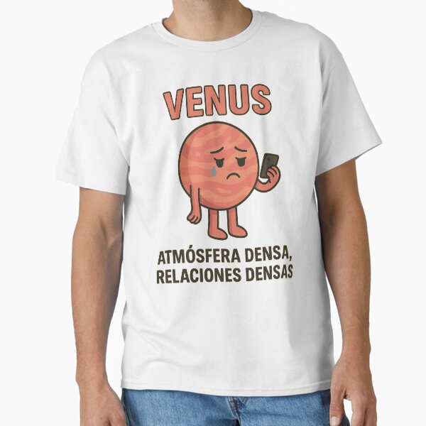 Item preview, Venus designed and sold by EdwardFindcan.
