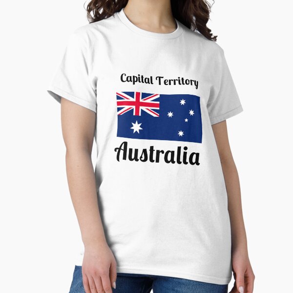 Item preview, Australian Capital Territory (Australia) - Stylish Prints, designed and sold by Fleetwood1994.