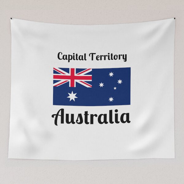 Item preview, Australian Capital Territory (Australia) - Stylish Prints, designed and sold by Fleetwood1994.