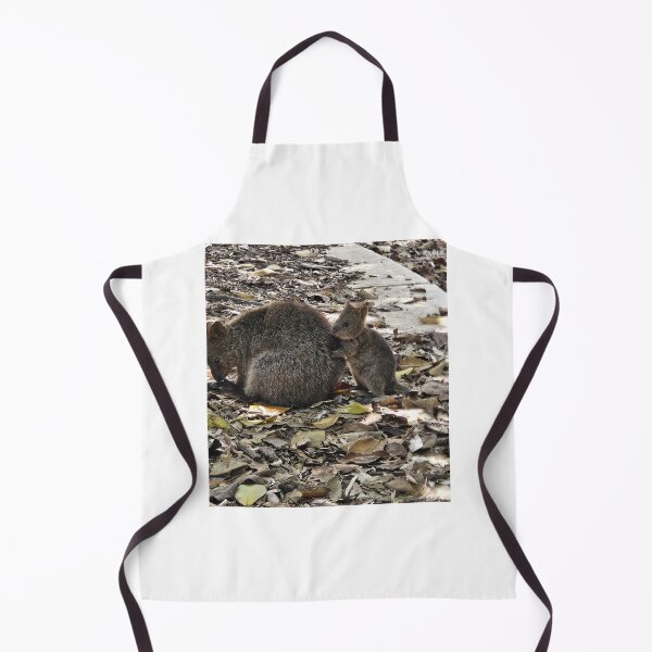 Item preview, Quokka's are so sweet on Rottnest Island designed and sold by sharon Wingard.