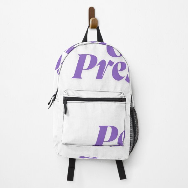 Item preview, Peace Over Pressure: Calm is the Power designed and sold by MGR LABEL.