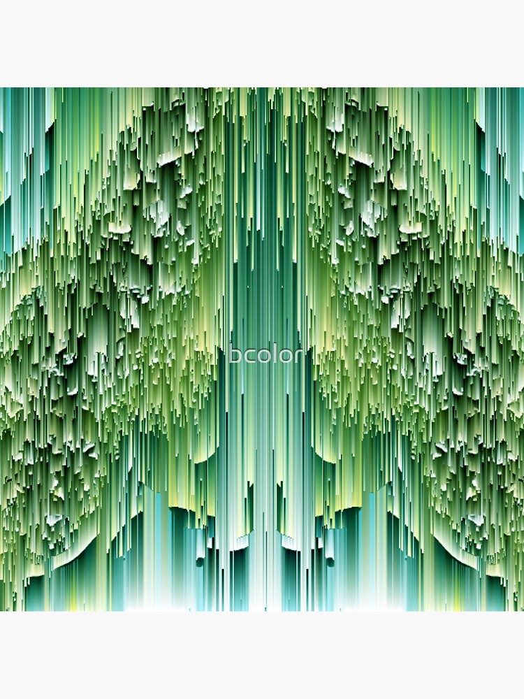 Heavens Dew by bcolor
