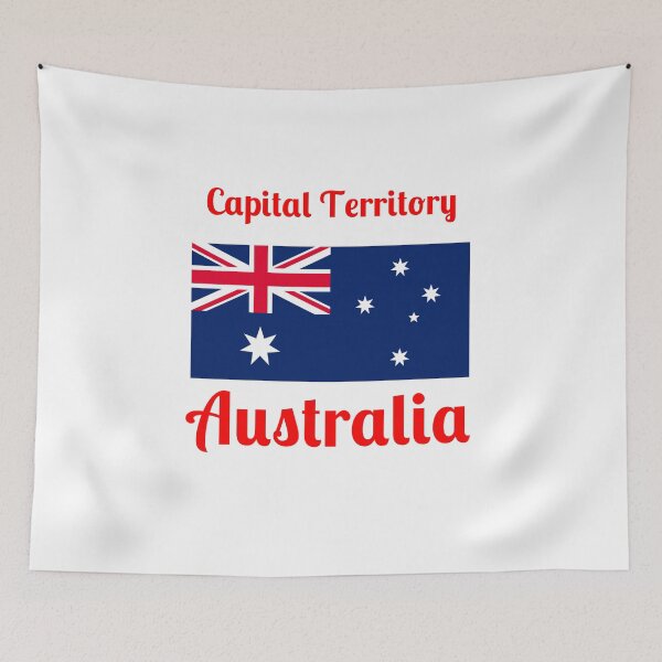 Item preview, Australian Capital Territory (Australia) - Stylish Prints, designed and sold by Fleetwood1994.