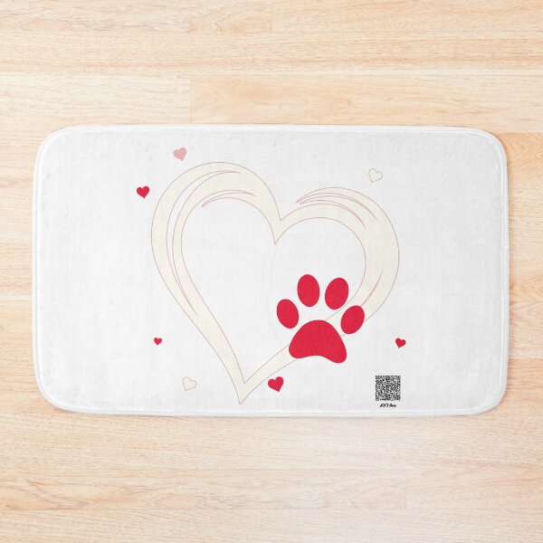 Item preview, DOG LOVER designed and sold by AJCIShop.