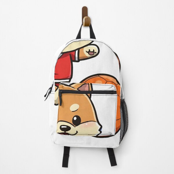 Item preview, Shiba designed and sold by knompang.