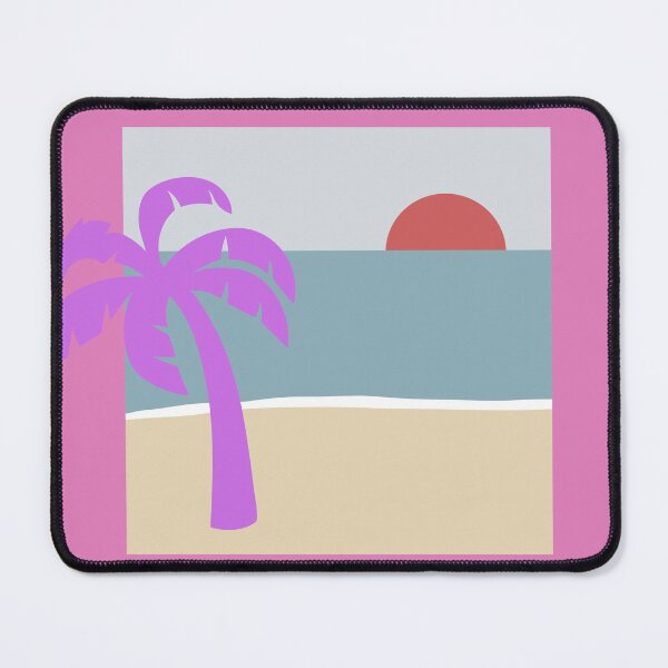 Item preview, Pink Summer designed and sold by YsDesignsHawaii.